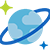 Azure-Cosmos-icon | Transparency | Globaledgeme